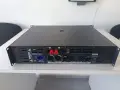 стъпало LD 1800 внос от Германия , снимка 3