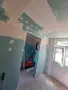 Майстор / Монтаж на гипсокартон , ремонтни дейности, снимка 10