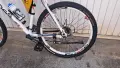 CROSS 26" Алуминиев велосипед , снимка 7