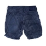 G-star raw мъжки къси карго панталони 32,33,34, снимка 5