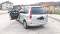 Продавам Ситроен С8 , снимка 2