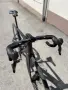 Scott Addict RC 30 , снимка 4