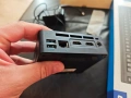 Mini PC Beelink Mini S N95, снимка 5