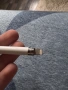 Apple pencil 1, снимка 3