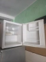  Хладилници с фризер, минибар Gorenje, Beko, снимка 6