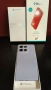 Motorola Moto G86 5G. , снимка 2