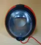 Кафемашина с гаранция 1 година Automat NESCAFÉ® система Dolce Gusto Delonghi Circolo.Red, снимка 4