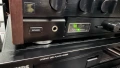 Sony V-9900 Class A TDA-1541A/S-1Pure & Dynamik Optical Digital , снимка 4