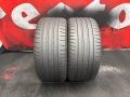255 40 18, Летни гуми, Bridgestone TuranzaT005, 2 броя, снимка 3