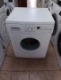 Отлична пералня Сименс Siemens IQ 300 А+++ 7кг с две години гаранция!, снимка 1