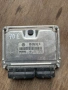 038906012CE компютър за двигател Skoda Fabia 1.9 2004г, снимка 1