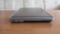 15.6 инча Dell с Intel i7,SSD,Full HD,подсветка лаптоп, снимка 5