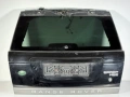 Заден Капак Багажника Рендж Ровер Спорт Л320 (05-13г) Zaden Kapak Range Rover Sport L320, снимка 1