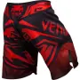 Venum Shadow Hunter - боксьорски шорти р-р XL, снимка 2
