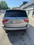Bmw x3 E83 2.0D 177k.c, снимка 3