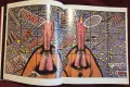 Art Today - A guide to international art, снимка 7