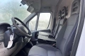 Peugeot Boxer, снимка 4