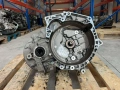 Скоростна Кутия LANCIA DELTA 1.4 TURBO 120к.с.-Ръчна 6ск., снимка 1