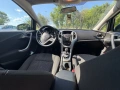 Opel Astra 1.4 Turbo LPG, снимка 13