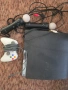 PlayStation 2 & 3, снимка 1