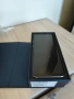 Samsung S8+, снимка 2