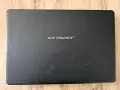 Лаптоп Erazer P6661 15.6" Intel i5 6200U 2.80Ghz |16GB RAM|GTX 950M 4GB |SSD + 1TB HDD| 3ч. Батерия , снимка 9