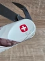 Wenger Evo 10-Snow, снимка 5