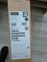 Lenovo IdeaPad Slim 3, снимка 6