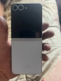Samsung Zflip6 256Gb 12Gb Ram, снимка 1