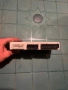 BMW GM III ECU HIGH модул 61.35-6 920 817 / 61.35-6 922 272 E38 E39 E53, снимка 2