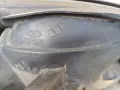Фарове за Hyundai Tucson /Хюндай Туксон, снимка 7