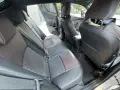 Toyota C-HR 1.8 Hybrid| 1-ви собственик| Купена в БГ| Пълна История, снимка 11