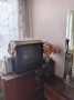 ПРОДАВА 3-стаен ТУХЛЕН апартамент до Градската градина и Руски паментик, снимка 3