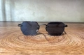 Слънчеви очила Chrome Hearts HOLE SHOT, снимка 4