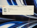 MacBook Pro 13 Retina`Core i5-5257U/8GB RAM/256GB SSD/Бат 10ч/89% Здраве, снимка 7