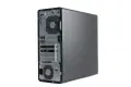 Компютър за игри HP EliteDesk 800 G5 i5-8500/16GB RAM/256GB NVMe/RTX 2060 6GB, снимка 3