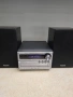 Panasonic SA-PM04 USB/MP3 Micro System, снимка 6