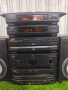 Akai AX-650 Akai AE-500, снимка 5