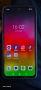 Xiaomi Redmi Note 14, снимка 1