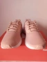 Оригинални маратонки Puma Rose Quartz номер 38, снимка 4