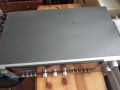 Elit electronic rc6420 ресивър 1975г., снимка 6
