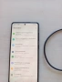Телефон Galaxy A51 , снимка 4