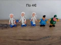 Стари киндер kinder, снимка 11