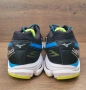 Мъжки маратонки Mizuno Wave Ultima-39номер, снимка 4
