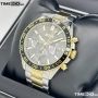 Hugo Boss 1514144 Runner, снимка 2