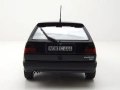 VW Golf 2 GTI Edition 1991 - мащаб 1:18 на Norev моделът е нов в кутия, снимка 9