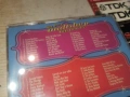 MALT SHOP 2CD NEW 1006260922H2E6R, снимка 14