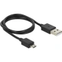 DisplayPort 1.4 сплитер, 1x DisplayPort > 3x HDMI, снимка 3