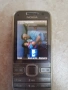 Nokia E52, снимка 4