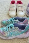 Skechers, Nike,Primigi 31,32 н., снимка 2